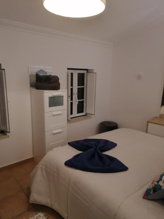 A Casinha Do Pescador Villa Nazare Exterior photo